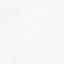 CARRELAGE NEW YORK-R BLANCO R10 120X120cm  1,44M2/BTE   1PC/BTE  G171