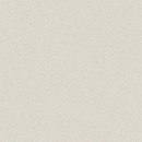 CARRELAGE  MICRA-R BLANCO  120X120cm 1,44M2/BTE   1PC/BTE  G171