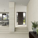 CARRELAGE LONDON-R BLANCO R10 120X120cm  1,44M2/BTE   1PC/BTE  G171