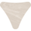 CARRELAGE STAR SALERNO BEIGE  4,3X4,8cm 0,064M2/BTE  64PC/BTE  G17