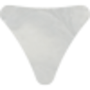 CARRELAGE STAR SALERNO GRIS  4,3X4,8cm 0,064M2/BTE  64PC/BTE  G17