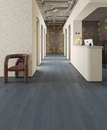 CARRELAGE LIGNUM LIGNUM-R BLUE 26X180cm  0,936M2/BTE   2PC/BTE  G280