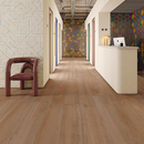 CARRELAGE LIGNUM LIGNUM-R CHIPPER R10 26X180cm  0,936M2/BTE   2PC/BTE  G171