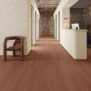 CARRELAGE LIGNUM LIGNUM-R BOLD R10 26X180cm  0,936M2/BTE   2PC/BTE  G280