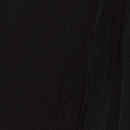 CARRELAGE SEINE-R BASALTO ANTIDE 80X80cm  1,28M2/BTE   2PC/BTE  G161