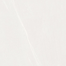 CARRELAGE SEINE-R BLANCO ANTIDES 80X80cm  1,28M2/BTE   2PC/BTE  G161