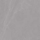 CARRELAGE SEINE-R GRIS ANTIDESLI 80X80cm  1,28M2/BTE   2PC/BTE  G161