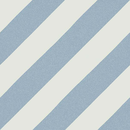 CARRELAGE MAORI GOROKA CIELO  20X20cm 1M2/BTE  25PC/BTE  G198