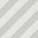 CARRELAGE MAORI GOROKA GRIS  20X20cm 1M2/BTE  25PC/BTE  G198