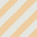 CARRELAGE MAORI GOROKA OCRE  20X20cm 1M2/BTE  25PC/BTE  G198