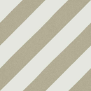 CARRELAGE MAORI GOROKA MUSGO  20X20cm 1M2/BTE  25PC/BTE  G198