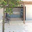 CARRELAGE SVENSKA HALVMANE  20X20cm 1M2/BTE  25PC/BTE  G156