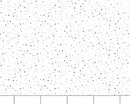 PLINTHE ROD. SALERNO CENIZA  9,4X60cm 12ML/BTE  20PC/BTE  G915