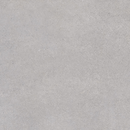 CARRELAGE NASSAU-R GRIS  80X80cm 1,28M2/BTE   2PC/BTE  G271