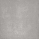 CARRELAGE RIFT-R CEMENTO  80X80cm 1,28M2/BTE   2PC/BTE  G271