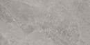 CARRELAGE WORLD FLYSCH FLYSCH-SPR GRIS 59,3X119,3cm  1,415M2/BTE   2PC/BTE  G20