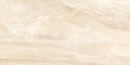 CARRELAGE WORLD FLYSCH FLYSCH-SPR BEIGE 59,3X119,3cm  1,415M2/BTE   2PC/BTE  G20