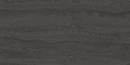 CARRELAGE WORLD FLYSCH FLYSCH-SPR GRAFITO  59,3X119,3cm  1,415M2/BTE   2PC
