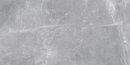 CARRELAGE MARBLE LOUS SOLDEN-R PULIDO 59,3X119,3cm  1,415M2/BTE   2PC/BTE  G16