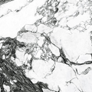 CARRELAGE MARBLE LOUS ARUE-R PULIDO 119,3X119,3cm  1,423M2/BTE   1PC/BTE  G2