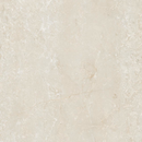 CARRELAGE MARBLE LOUS BUKIT-R PULIDO 119,3X119,3cm  1,423M2/BTE   1PC/BTE  G2