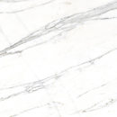 CARRELAGE MARBLE LOUS VERBIER-R PULIDO 119,3X119,3cm  1,423M2/BTE   1PC/BTE  G2