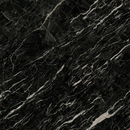 CARRELAGE MARBLE LOUS WAILEA-R PULIDO 119,3X119,3cm  1,423M2/BTE   1PC/BTE  G2