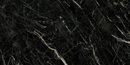 CARRELAGE MARBLE LOUS WAILEA-R PULIDO 59,3X119,3cm  1,415M2/BTE   2PC/BTE  G16