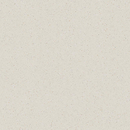 CARRELAGE  MICRA-R BLANCO PULIDO 119,3X119,3cm  1,423M2/BTE   1PC/BTE  G2