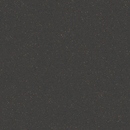 CARRELAGE  MICRA-R GRAFITO PULIDO 119,3X119,3cm  1,423M2/BTE   1PC/BTE  G2