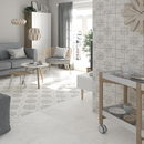 FAIENCE OMICRON GIAROS MULTICOLOR 25X75cm  1,687M2/BTE   9PC/BTE  G298