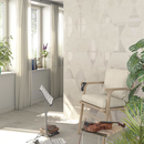 FAIENCE OMICRON SIKINOS CREMA  25X75cm 1,687M2/BTE   9PC/BTE  G250