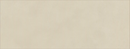 FAIENCE MANHATTAN TRIBECA-R ASH 45X120cm  1,08M2/BTE   2PC/BTE  G202