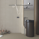 FAIENCE  MANHATTAN-R LIGHT  32X99cm 1,267M2/BTE   4PC/BTE  G131