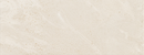 FAIENCE STRAVAGANZA BANUS-R BEIGE 45X120cm  1,08M2/BTE   2PC/BTE  G172