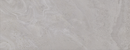 FAIENCE STRAVAGANZA BANUS-R TAUPE 45X120cm  1,08M2/BTE   2PC/BTE  G172