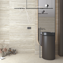 FAIENCE SENTIER-R NATURAL  45X120cm 1,08M2/BTE   2PC/BTE  G172