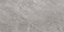 CARRELAGE WORLD FLYSCH FLYSCH-R GRIS 60X120cm  1,44M2/BTE   2PC/BTE  G200