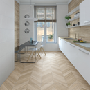 CARRELAGE BELICE AGADIR-R NATURAL 60X120cm  1,44M2/BTE   2PC/BTE  G168