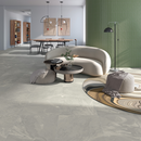 CARRELAGE SALERNO-R CENIZA  60X120cm 1,44M2/BTE   2PC/BTE  G202