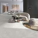 CARRELAGE SALERNO-R GRIS  60X120cm 1,44M2/BTE   2PC/BTE  G202