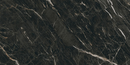 CARRELAGE MARBLE LOUS WAILEA-R 60X120cm  1,44M2/BTE   2PC/BTE  G200