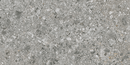 CARRELAGE CEPPO DI GRE-R CEMENTO 60X120cm  1,44M2/BTE   2PC/BTE  G200