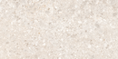 CARRELAGE CEPPO DI GRE-R MARFIL 60X120cm  1,44M2/BTE   2PC/BTE  G200