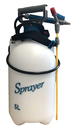 PULVERISATEUR DE 5L