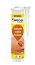 WEBER COLLE TUILES TUBE 300ML