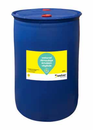 WEBERAD DEMOULAGE EMULSION VEG 215L