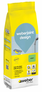 WEBERJOINT DESIGN VERT C04 2KG       LSP