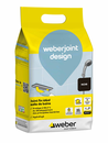 WEBERJOINT DESIGN NOIR C07 5KG       LSP