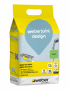 WEBERJOINT DESIGN VERT C04 5KG       LSP